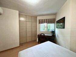 Blk 176D Edgefield Plains (Punggol), HDB 4 Rooms #462904861